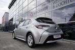 Toyota Corolla 1.8 Hybrid Dynamic MY22 | Carplay | Navi, 12 maanden, Gebruikt, 4 cilinders, Origineel Nederlands
