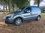 Citroën Berlingo Van GB 1.6 Bluehdi 75pk L1 2018, Voorwielaandrijving, Stof, 74 pk, Citroën