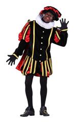 sinterklaas, Diversen, Sinterklaas, Ophalen of Verzenden, Nieuw
