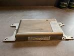 BMW E9x MULF2 Module, Ophalen of Verzenden, Gebruikt, BMW
