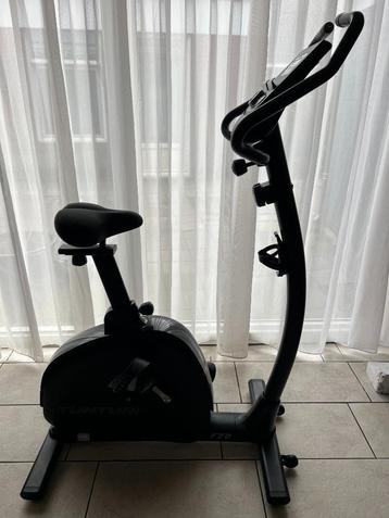 Hometrainer Tunturi F20 (nieuw )