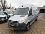 Mercedes-Benz Sprinter 316CDI L2H2 Automaat Airco Camera, Achterwielaandrijving, Gebruikt, Euro 6, 4 cilinders