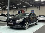 Volkswagen Golf 1.4 TSI 122PK 5-Deurs HIGHLINE Clima Airco P, Auto's, Origineel Nederlands, Te koop, Alcantara, 122 pk