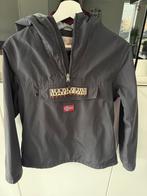 Napapijri winterjas / skijas maat 164, Kinderen en Baby's, Kinderkleding | Maat 164, Ophalen of Verzenden, Jas