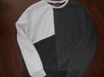 Trainingspak, Kleding | Heren, Angelo Litrico, Maat 56/58 (XL), Ophalen of Verzenden, Zo goed als nieuw
