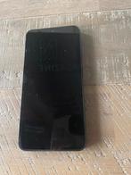 Nette Samsung S23  256GB, Ophalen, Zwart, Zo goed als nieuw, 256 GB