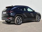 Hyundai Tucson 1.6 T-GDI HEV 230Pk Comfort Smart Automaat /, Stof, Gebruikt, Euro 6, 4 cilinders