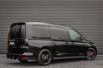 Volkswagen Caddy Cargo Maxi 2.0 TDI 122PK DSG JB-EDITION / M, 4 cilinders, Volkswagen, Bedrijf, Diesel