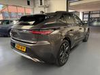 DS 4 E-Tense La Première |360 Cam|Stoelverwarming|, Auto's, DS, 77 km/l, Gebruikt, 4 cilinders, Adaptive Cruise Control