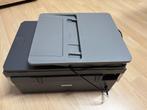 HP all in one printer, Computers en Software, Printers, Ophalen, Hp, Kopieren, Printer