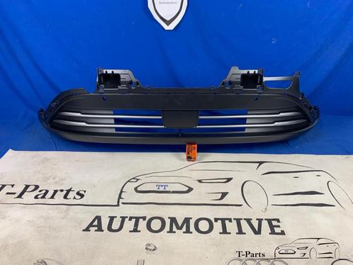 Hyundai kona EV voorbumper bumper grille onder 86560 DDAD0, Auto-onderdelen, Carrosserie en Plaatwerk, Bumper, Hyundai, Gebruikt