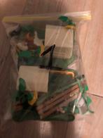 Playmobiel, Ophalen of Verzenden, Gebruikt