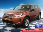 Land Rover Discovery Sport P300e 1.5 SE Automaat, Automaat, 1497 cc, Gebruikt, Overige kleuren
