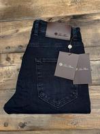 Loro Piana Jeans - Maat 30-38, Blauw, Nieuw, W32 (confectie 46) of kleiner, Ophalen of Verzenden