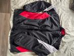 complete set Active Touch ATB/fietskleding, Ophalen, Heren, Active touch, Zo goed als nieuw