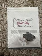 Te koop: schoenenzak Rivièra Maison, oude collectie, Ophalen of Verzenden, Nieuw