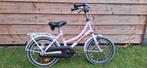 Alpina 16 inch kinderfiets, Ophalen, Gebruikt, 16 inch