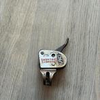 Sturmey archer 4 speed versteller, Ophalen, Gebruikt, Algemeen, Sturmey Archer