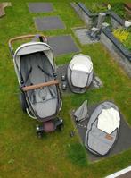Mooie combi kinderwagen Joolz, Ophalen, Zo goed als nieuw, Overige merken