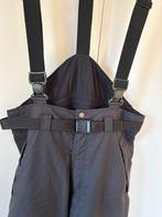 Peak performance Gore Tex ski broek XXL, Ophalen of Verzenden, Gedragen, Peak performance, Broek