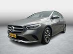 Mercedes-Benz B-klasse 180 Mild Hybrid | apple carplay | cru, 65 €/maand, Gebruikt, Euro 6, 4 cilinders