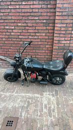 Project minibike/chopper, Ophalen, Gebruikt, Overige typen, Chinees
