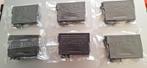 EPSON CARTRIDGES 603+ COMPLEET. WAARONDER 3X ZWART., Computers en Software, Printerbenodigdheden, Ophalen of Verzenden, Nieuw