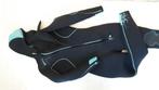 Wetsuit dames, Ophalen of Verzenden, Gebruikt, Duikpak