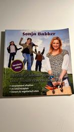 Bereik je ideale gewicht voor kinderen en tieners!, Ophalen of Verzenden, Zo goed als nieuw, S. Bakker