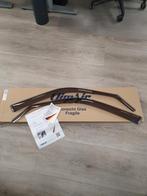 Climair Zijwindschermen Toyota Landcruiser/Lexus LX470, Ophalen of Verzenden