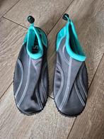 Zwemschoenen. Maat 36. Zwemles., Ophalen, Gebruikt, Jongen of Meisje, Overige typen