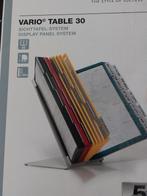 Durable display panel systeem, Ophalen of Verzenden, Nieuw