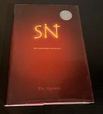 Boek: Sint van Els Ruiters, Ophalen of Verzenden, Gebruikt