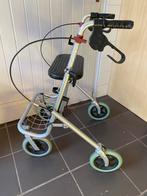 Provo Premis rollator, Ophalen of Verzenden