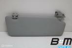Zonneklep links Audi A3 8V 8V0857551, Auto-onderdelen, Gebruikt