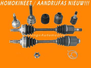 VW CADDY GOLF 5  6 PASSAT TOURAN Jetta HOMOKINEET AcTiE!!! beschikbaar voor biedingen