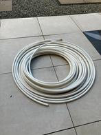 Uponor vloerverwarming 16mm leiding - ca. 15 meter, Ophalen, Overige materialen, Minder dan 20 mm, 6 meter of meer