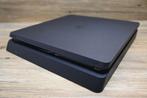 PlayStation 4 Slim 1TB