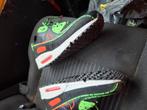 Nike air max 90, Ophalen of Verzenden, Zo goed als nieuw