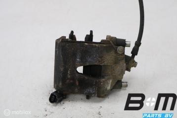 Remklauw RV VW Golf 7 5Q0615124 beschikbaar voor biedingen