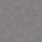 Dutch Ciara behang Alba A53707, Ophalen, Minder dan 10 m², Grijs