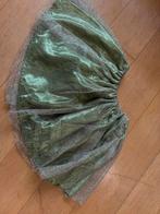 Carnavalskleding Maat S/M, Ophalen, Carnaval, Kleding, Maat 36 (S)