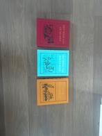 Zeer oude kinderboeken(ot en sien enz), Boeken, Ophalen of Verzenden, Gelezen, Fictie algemeen