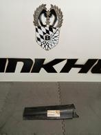 BMW Z4 E85 E86 Afidichting rechts 51717039674 Nieuw, Ophalen of Verzenden, BMW, .., ..