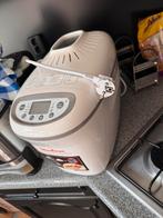 Brood maker met accesoires, Ophalen of Verzenden