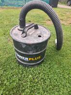 power plus X320 as stofzuiger, Doe-het-zelf en Verbouw, Reinigingsmachines, Ophalen of Verzenden, Gebruikt, Overige typen