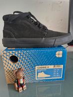 Nieuwe werkschoenen maat 36, Zwart, Nieuw, Ophalen of Verzenden, Werkschoenen