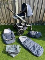 Joolz kinderwagen, Ophalen, Zo goed als nieuw, Overige merken