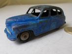 1955 Dinky Toys 153 VANGUARD (Opknapper.) -B-.
