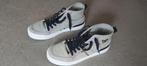 PME Legend hoge sneakers mt 46, Kleding | Heren, Schoenen, Ophalen of Verzenden, Zo goed als nieuw